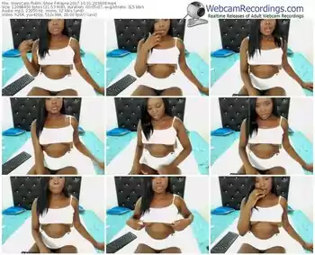 xlovecam-wayra-webcam-show-10_01_2017-20_34_08