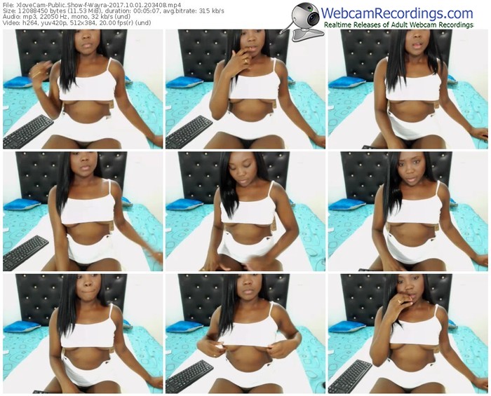 xlovecam-wayra-webcam-show-10_01_2017-20_34_08