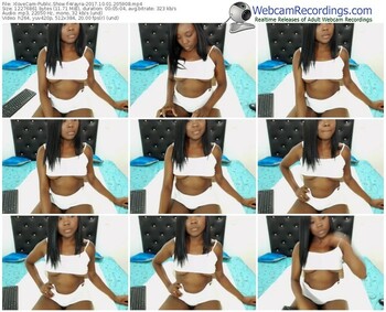 xlovecam-wayra-webcam-show-10_01_2017-20_59_08