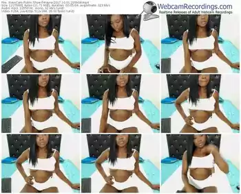 xlovecam-wayra-webcam-show-10_01_2017-20_59_08