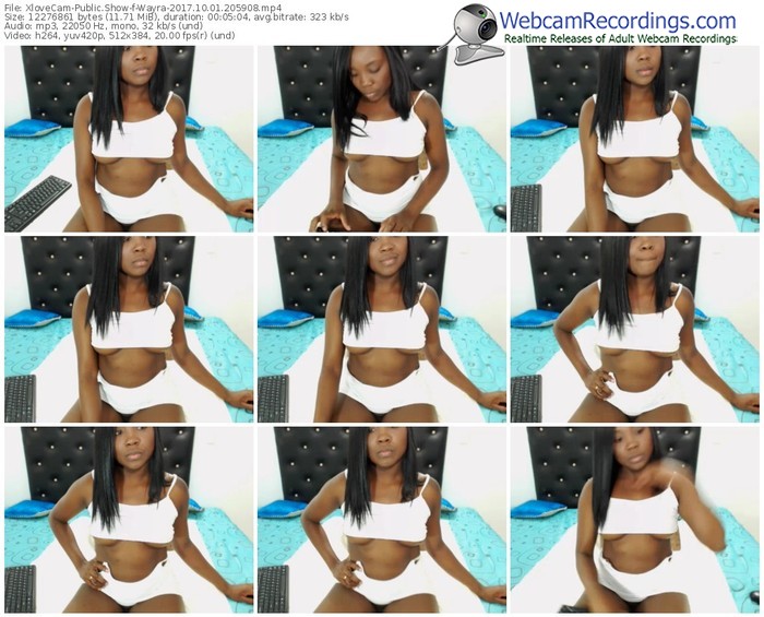 xlovecam-wayra-webcam-show-10_01_2017-20_59_08