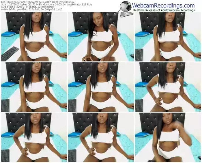 xlovecam-wayra-webcam-show-10_01_2017-20_59_08