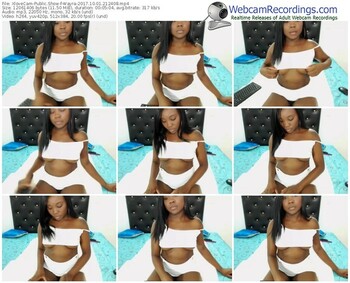 xlovecam-wayra-webcam-show-10_01_2017-21_24_08