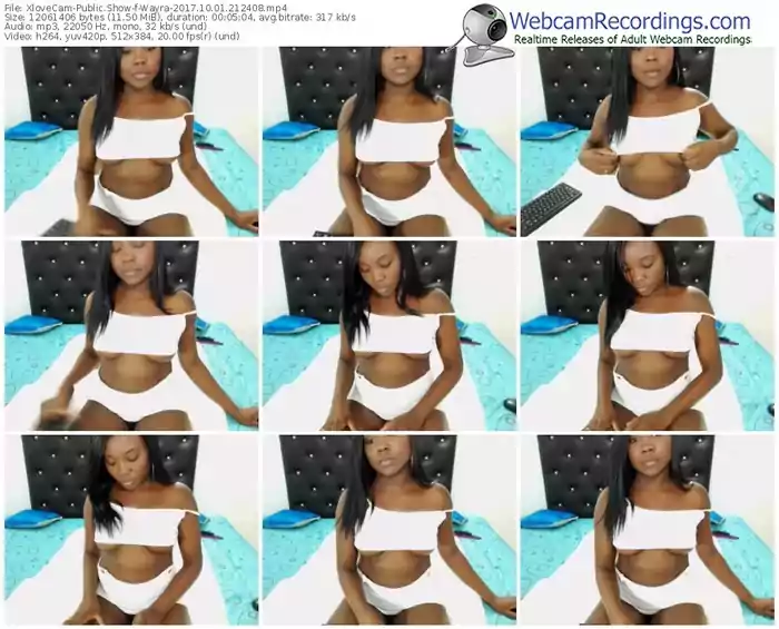 xlovecam-wayra-webcam-show-10_01_2017-21_24_08