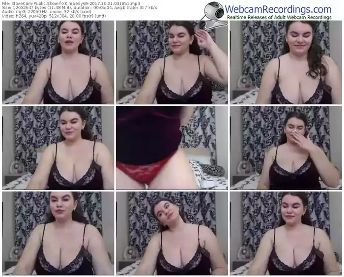 xlovecam-xkimberly69-webcam-show-10_01_2017-03_18_51