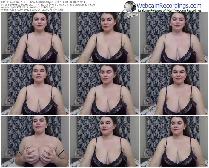 xlovecam-xkimberly69-webcam-show-10_01_2017-04_08_52