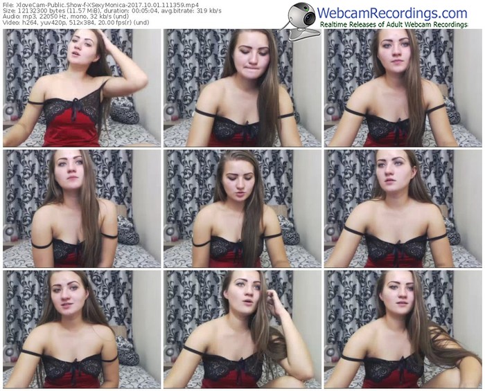 xlovecam-xsexymonica-webcam-show-10_01_2017-11_13_59