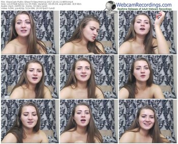 xlovecam-xsexymonica-webcam-show-10_01_2017-11_48_59
