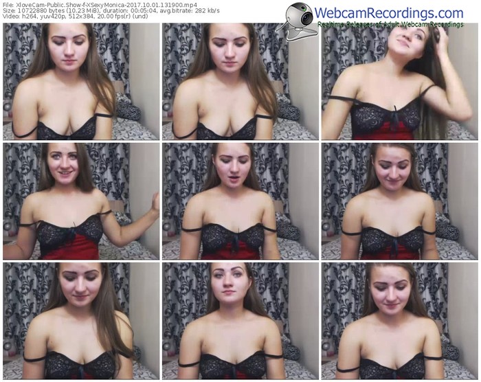 xlovecam-xsexymonica-webcam-show-10_01_2017-13_19_00