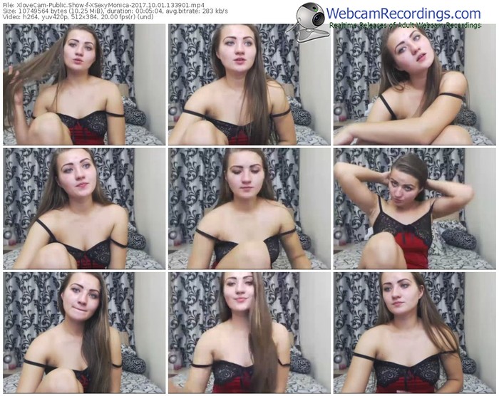 xlovecam-xsexymonica-webcam-show-10_01_2017-13_39_01