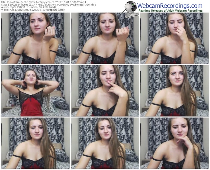xlovecam-xsexymonica-webcam-show-10_01_2017-15_09_02