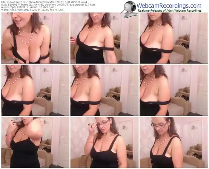 xlovecam-yourdreammilf-webcam-show-10_01_2017-02_53_51