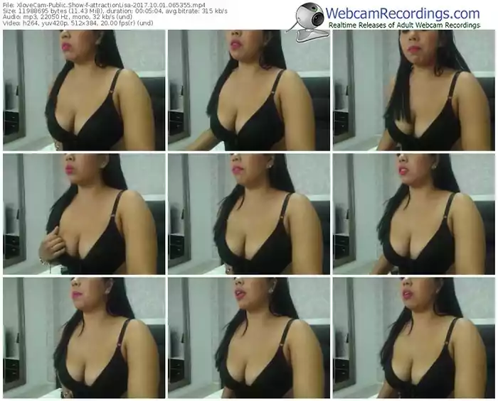 xlovecam-attractionlisa-webcam-show-10_01_2017-06_53_55
