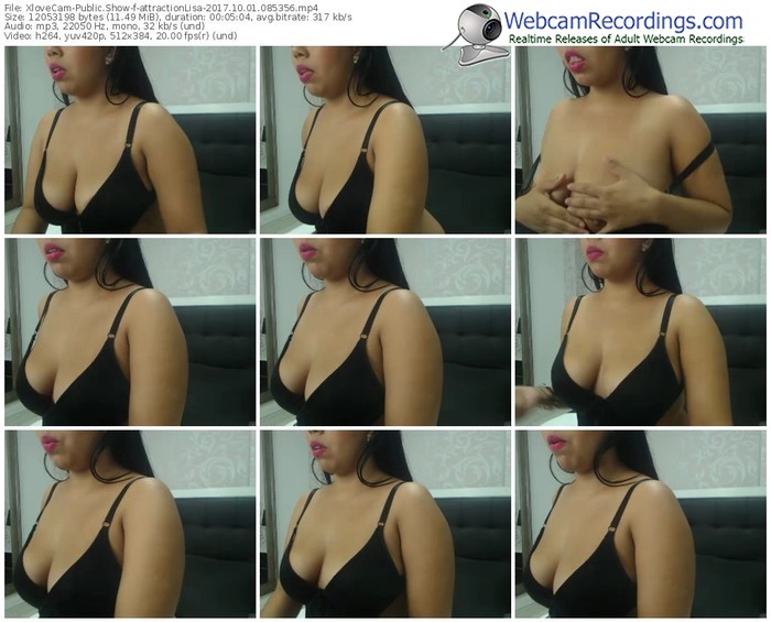 xlovecam-attractionlisa-webcam-show-10_01_2017-08_53_56