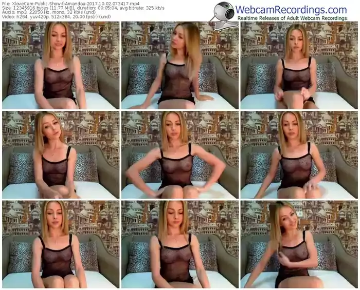 xlovecam-amandaa-webcam-show-10_02_2017-07_34_17