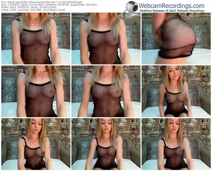 xlovecam-amandaa-webcam-show-10_02_2017-09_49_18