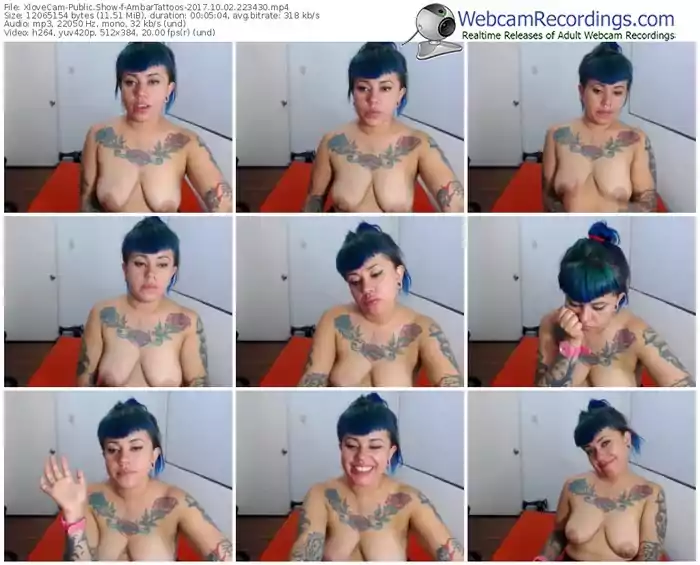 xlovecam-ambartattoos-webcam-show-10_02_2017-22_34_30