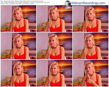 xlovecam-amourmya-webcam-show-10_02_2017-00_19_10