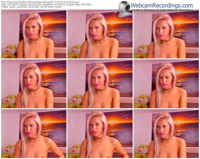 xlovecam-amourmya-webcam-show-10_02_2017-16_34_24