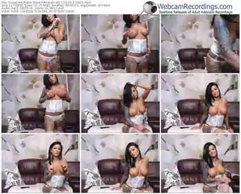 xlovecam-andrad-webcam-show-10_02_2017-17_24_25