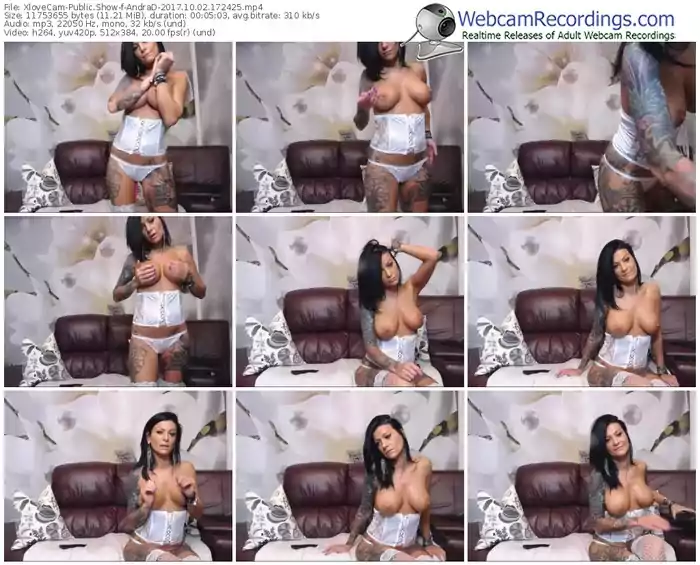 xlovecam-andrad-webcam-show-10_02_2017-17_24_25