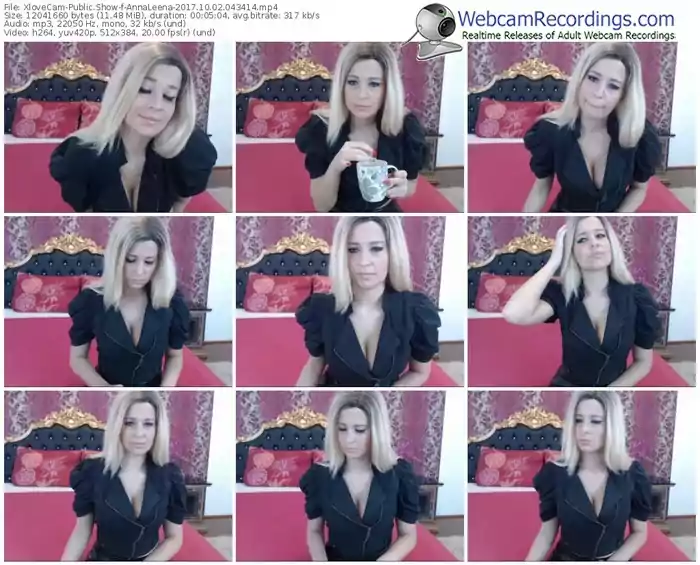 xlovecam-annaleena-webcam-show-10_02_2017-04_34_14