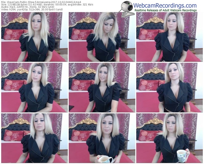 xlovecam-annaleena-webcam-show-10_02_2017-04_44_14