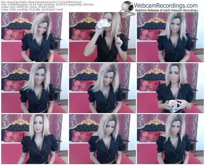 xlovecam-annaleena-webcam-show-10_02_2017-04_54_14