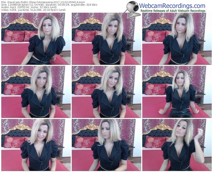xlovecam-annaleena-webcam-show-10_02_2017-05_04_14