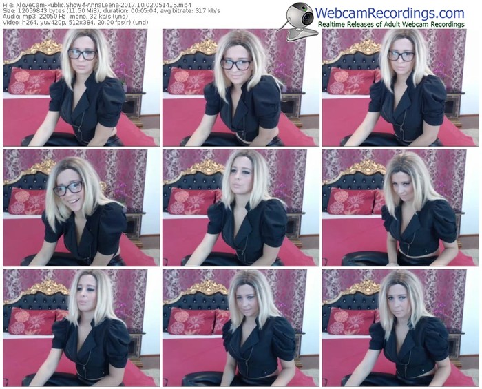 xlovecam-annaleena-webcam-show-10_02_2017-05_14_15