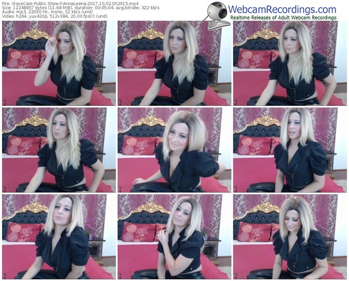 xlovecam-annaleena-webcam-show-10_02_2017-05_29_15