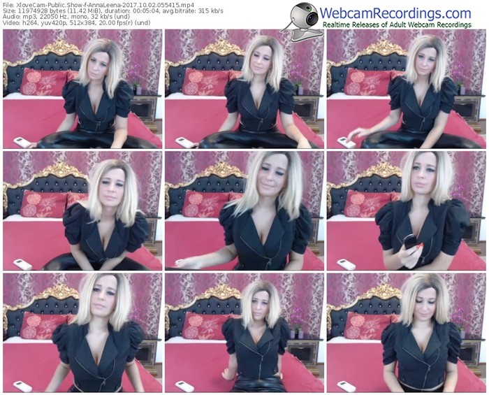 xlovecam-annaleena-webcam-show-10_02_2017-05_54_15