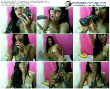 xlovecam-arianasmithhot-webcam-show-10_02_2017-22_34_30