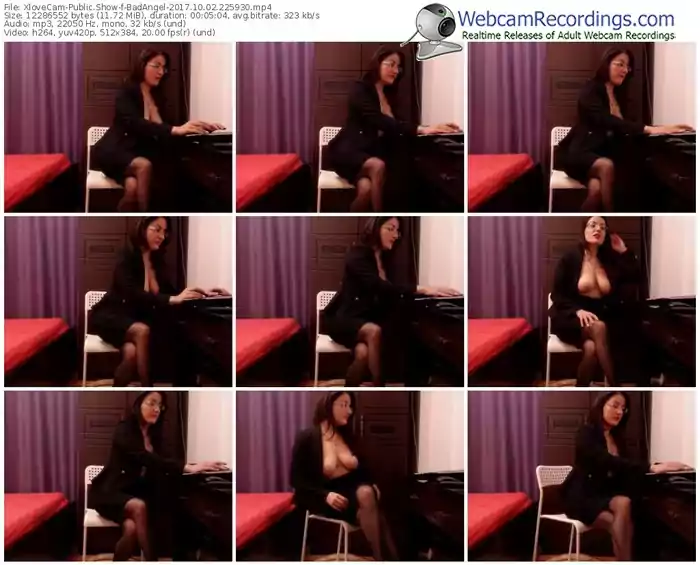 xlovecam-badangel-webcam-show-10_02_2017-22_59_30