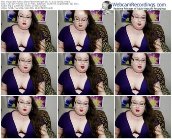 xlovecam-bonnieangel-webcam-show-10_02_2017-03_59_13