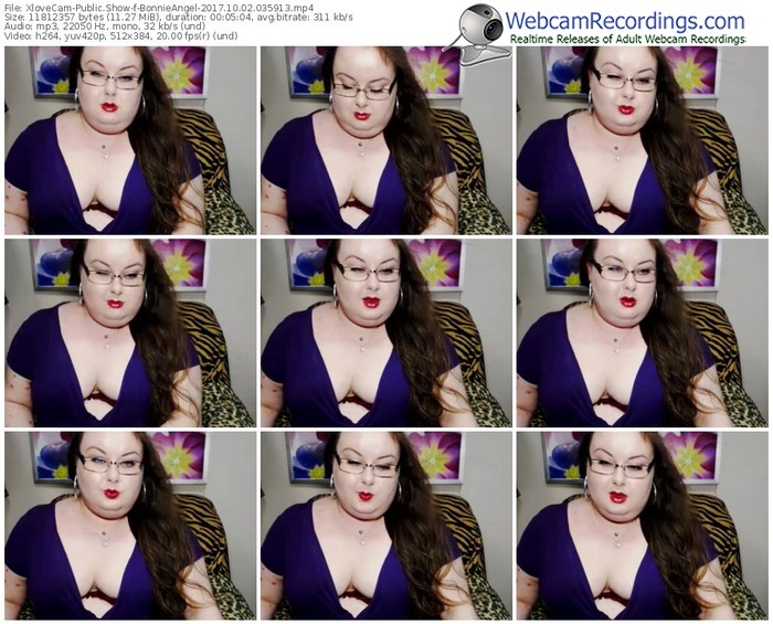 xlovecam-bonnieangel-webcam-show-10_02_2017-03_59_13