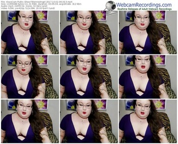 xlovecam-bonnieangel-webcam-show-10_02_2017-04_14_13