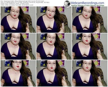 xlovecam-bonnieangel-webcam-show-10_02_2017-05_19_15