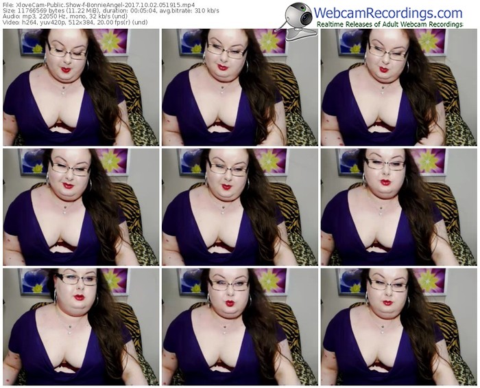 xlovecam-bonnieangel-webcam-show-10_02_2017-05_19_15