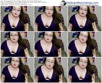 xlovecam-bonnieangel-webcam-show-10_02_2017-05_49_15