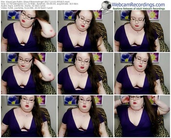 xlovecam-bonnieangel-webcam-show-10_02_2017-05_59_15