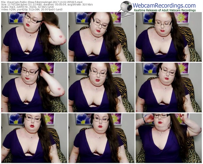 xlovecam-bonnieangel-webcam-show-10_02_2017-05_59_15