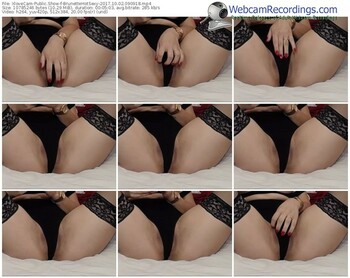 xlovecam-brunettehotsexy-webcam-show-10_02_2017-09_09_18