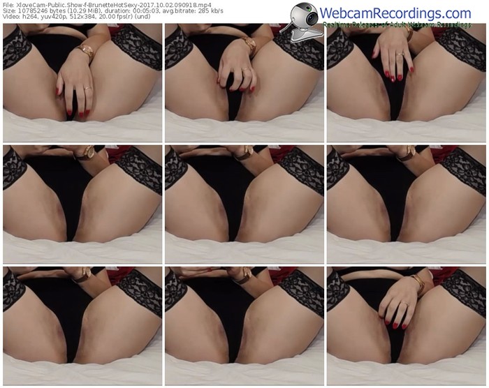 xlovecam-brunettehotsexy-webcam-show-10_02_2017-09_09_18