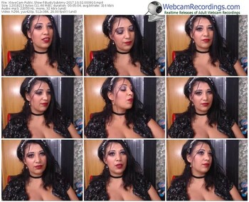 xlovecam-bustysubamy-webcam-show-10_02_2017-00_09_10
