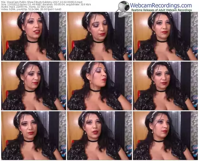 xlovecam-bustysubamy-webcam-show-10_02_2017-00_09_10