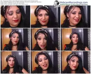 xlovecam-bustysubamy-webcam-show-10_02_2017-00_19_10