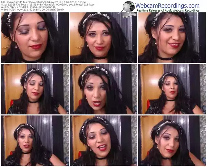 xlovecam-bustysubamy-webcam-show-10_02_2017-00_19_10