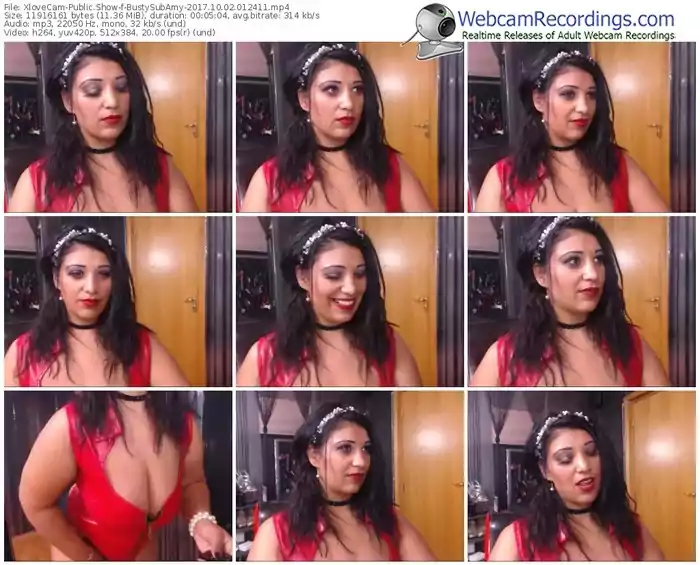 xlovecam-bustysubamy-webcam-show-10_02_2017-01_24_11