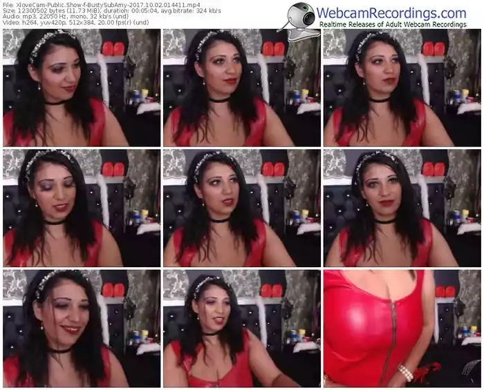 xlovecam-bustysubamy-webcam-show-10_02_2017-01_44_11